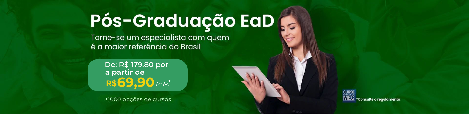 Banner Home Desktop - favenieducacional.com.br - 1
